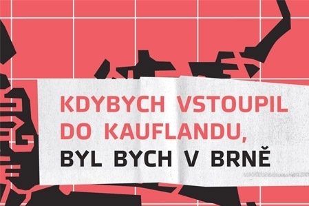 Kromě mladých autorů texty přispěli i A. Goldflam a J. A. Pitínský. Kromě mladých autorů texty přispěli i A. Goldflam a J. A. Pitínský.