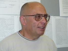 Pavel Zitko, odsouzen&yacute; k zaplacen&iacute; 2 mili&oacute;nů korun.