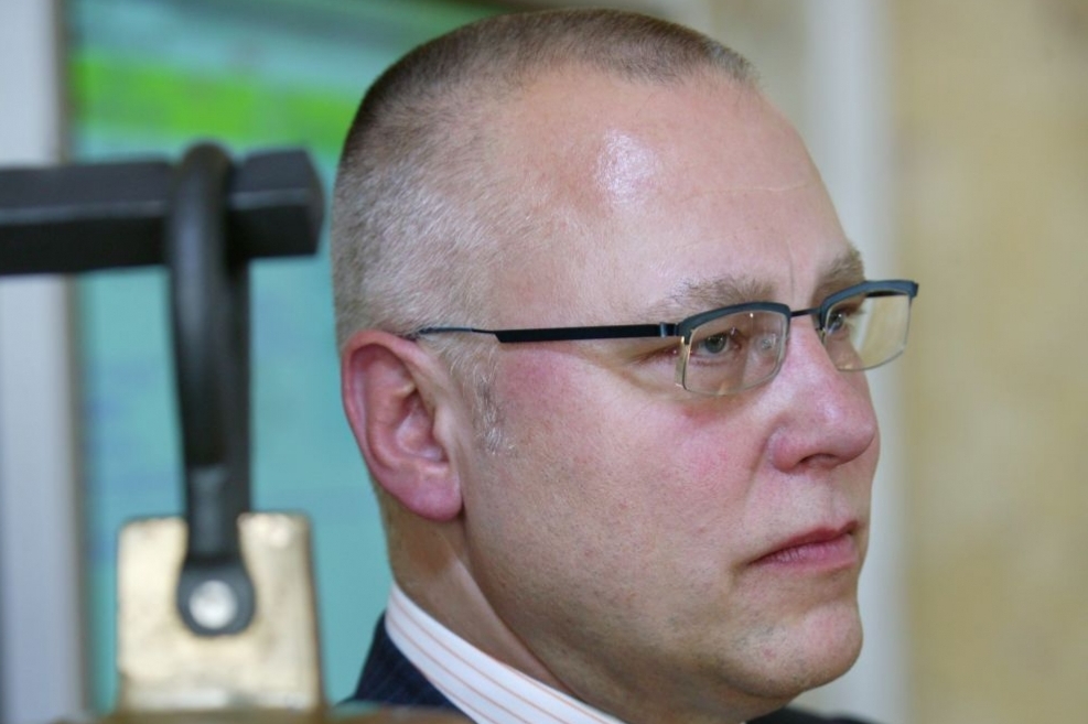Bakala získá významný podíl na tuzemském trhu dopravy a logistiky. Bakala získá významný podíl na tuzemském trhu dopravy a logistiky.