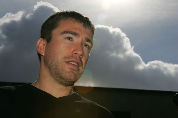 Žikmund Pálffy. 