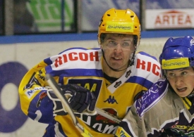 Jaroslav Bala&scaron;t&iacute;k