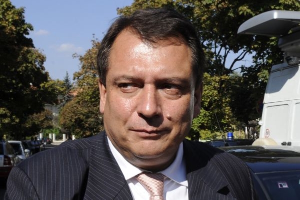 Návrhy ČSSD byly podle Paroubka v podstatě akceptovány.