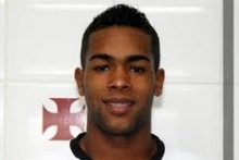 Alex Teixeira.