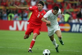Loňsk&eacute; Euro odvys&iacute;lala z Rakouska a &Scaron;v&yacute;carska Prima.