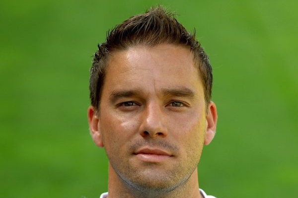 Petr Švancara Petr Švancara