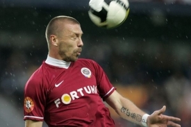 Tom&aacute;&scaron; Řepka
