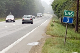 Nejtragičtěj&scaron;&iacute; leto&scaron;n&iacute; v&iacute;kend si vyž&aacute;dal 14 životů.
