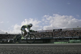 Roman Kreuziger