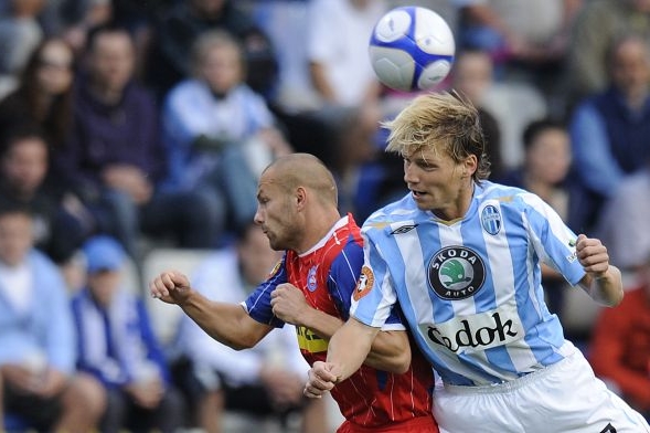 K podprůměrnému utkání přispěli i Tomáš Došek (vlevo) a Jan Rajnoch. K podprůměrnému utkání přispěli i Tomáš Došek (vlevo) a Jan Rajnoch.