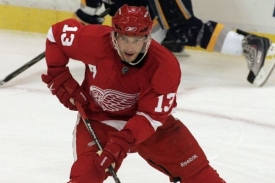 Pavel Dacjuk