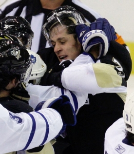Jevgenij Malkin