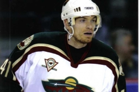 Martin &Scaron;koula