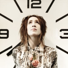 Potrhlá slečinka Imogen Heap se pouští do nejrůznějších projektů.