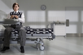 Hlavn&iacute; roli v nov&eacute;m filmu ztv&aacute;rnil Jared Leto.