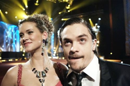 Film Ulovit miliardáře čerpá z knihy Martina Nezvala. 