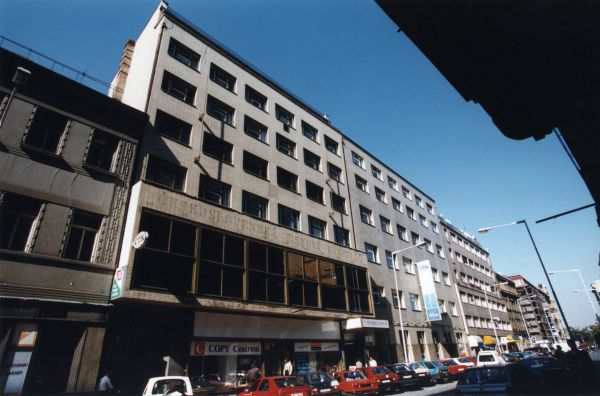 Rada ČTK dnes potvrdila, že je výběrové řízení neplatné. 