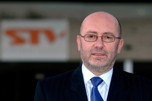 Radim Hreha