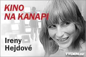 Kino na kanapi Kino na kanapi