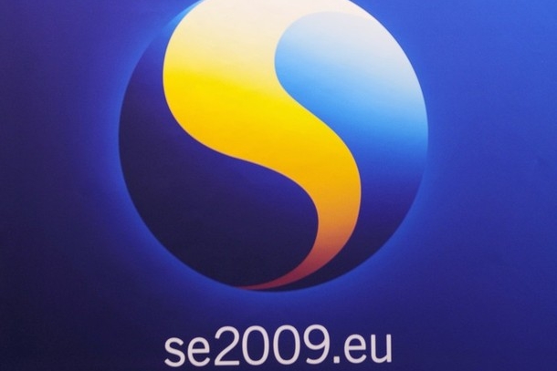 Švédské předsednictví svého cíle prosadit Lisabon asi nedosáhne.