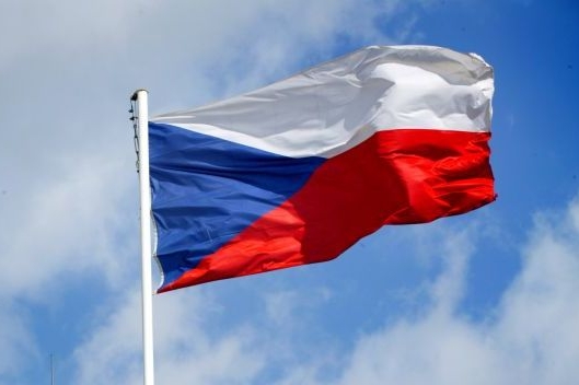 Úsporná opatření postihují zastupitelské úřady ČR i mimo Kanadu.