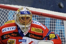 Robert Slipčenko