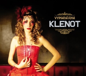 Nov&eacute; album skupiny Vypsan&aacute; fixa spadlo do průměru.