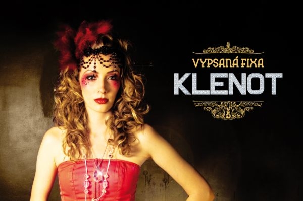 Nové album skupiny Vypsaná fixa spadlo do průměru. 