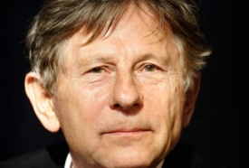 Roman Polanski čeká na verdikt o svém vydání do USA.