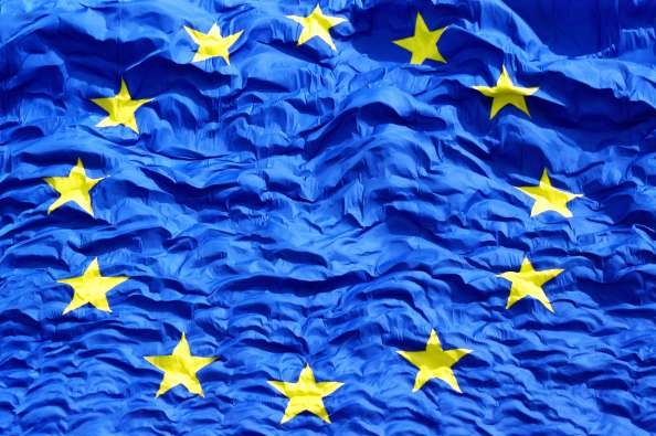 V bruselském zákulisí se bojuje o klíčové posty.