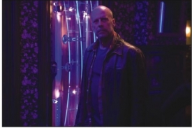V hlavn&iacute; roli detektiva Bruce Willis.
