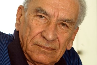 Miroslav Jelínek.