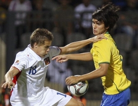 Tom&aacute;&scaron; Fabi&aacute;n.