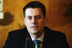 Karel Komárek