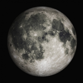 Těžba vody podle NASA rozhodne o návratu na Měsíc. Těžba vody podle NASA rozhodne o návratu na Měsíc.
