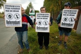 Nahradí velitelství odpískaný radar?