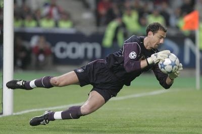 Jerzy Dudek Jerzy Dudek