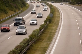 Dálnici D1 čeká rekonstrukce obřích rozměrů.