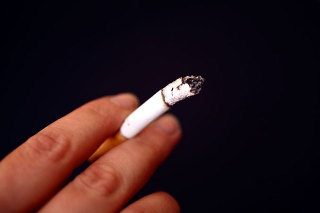 V chorvatských hospodách si lze zase beztrestně ničit zdraví. V chorvatských hospodách si lze zase beztrestně ničit zdraví.