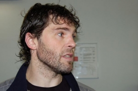 Jarom&iacute;r J&aacute;gr