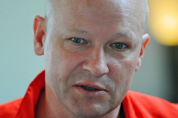 Ivan Hašek, trenér české reprezentace