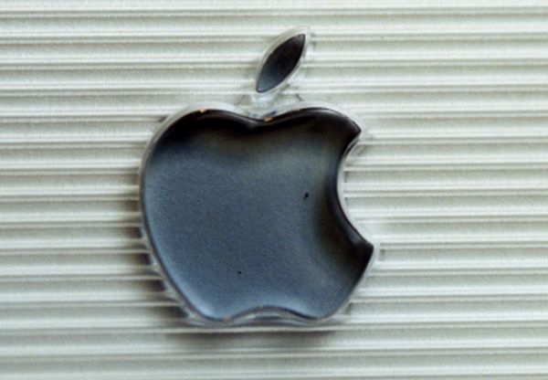 iTunes od firmy Apple získá konkurenci.