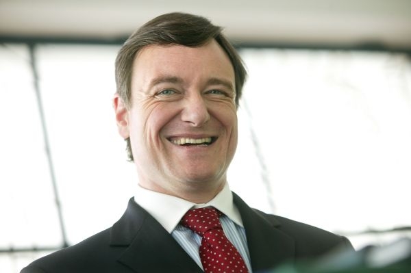 David Rath zneužívá krajské tiskoviny, tvrdí ODS. David Rath zneužívá krajské tiskoviny, tvrdí ODS.