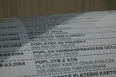 bez popisku 201697
