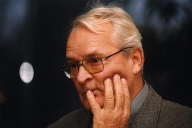 Major Zeman je pro mnohé spojen neoddělitelně s Vladimírem Brabcem.