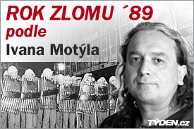 bez popisku 208640
