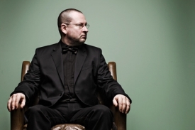 Lars von Trier