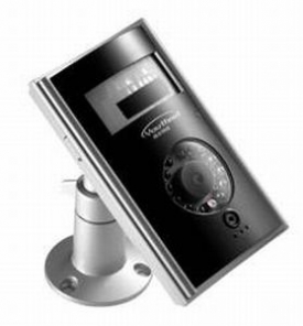 GSM kamera V900-B2