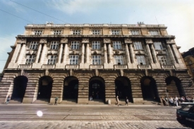 Autorka studie je doktorandkou pražsk&eacute; Filozofick&eacute; fakulty.