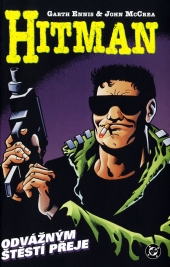 Hitman