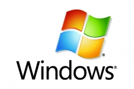 Podle analytiků by ale Windows 7 neměly pozici Apple ohrozit.
